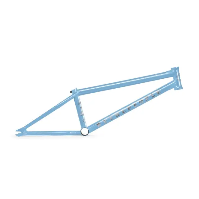 Frame Wethepeople Message