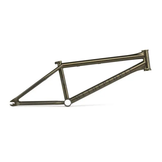 Frame Wethepeople Battleship