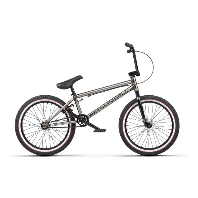 Image of BMX Wethepeople Nova