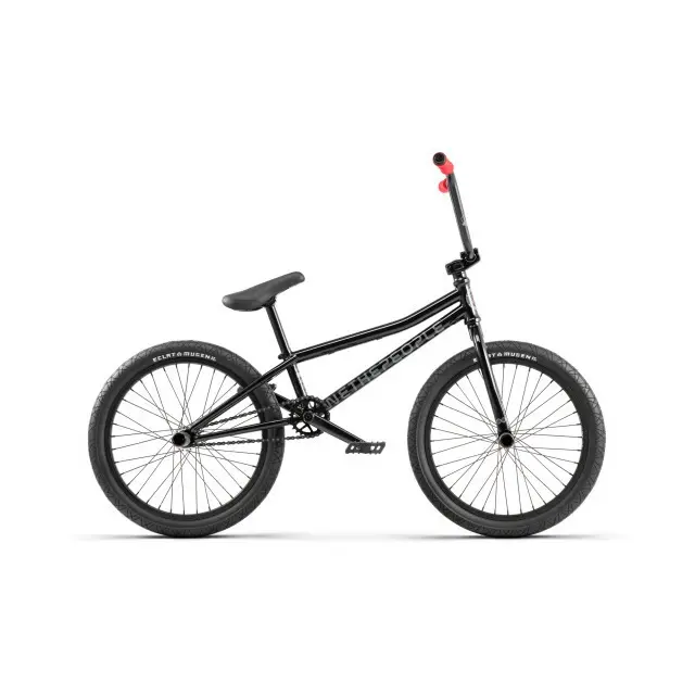 Image of BMX Wethepeople Sinus