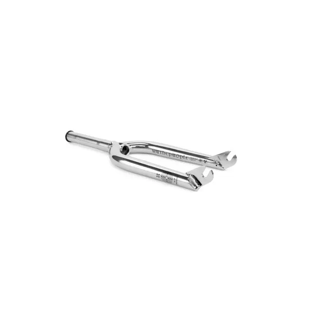 Image of Gabel Wethepeople Prodigy