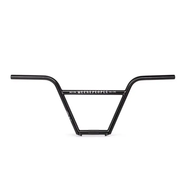 Image of Lenker Wethepeople Pathfinder F. Prangenberg Sig.