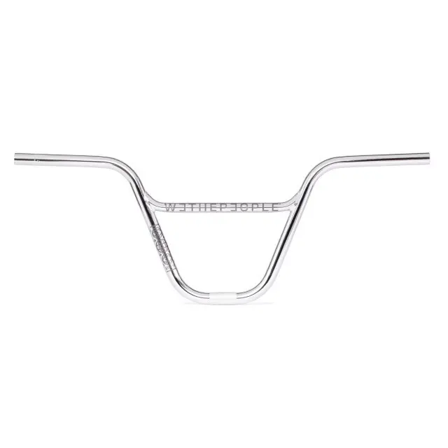wethepeople Utopia 9.75´´ Rise Lenker