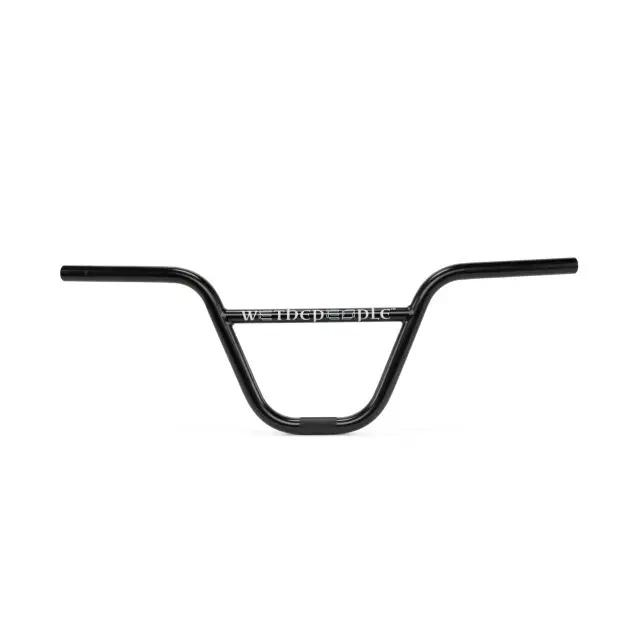 Stuur Wethepeople Prodigy