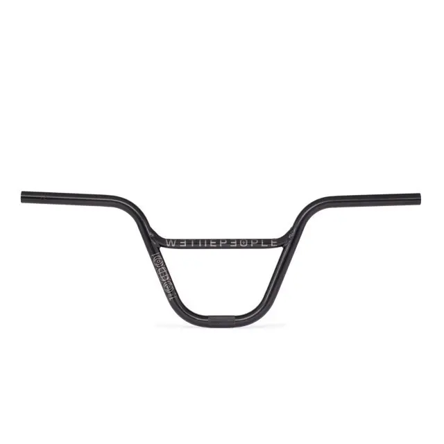 Image of Lenker Wethepeople Utopia
