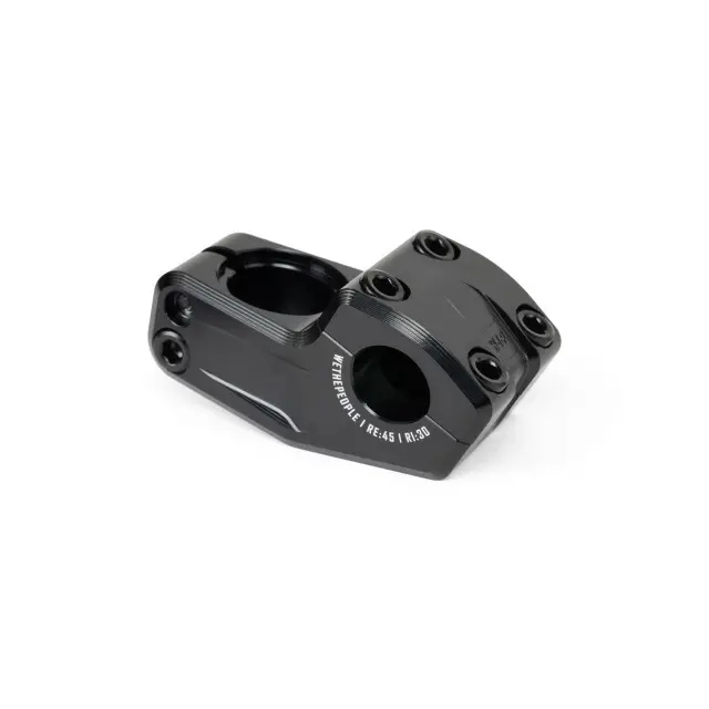 Image of Vorbau Wethepeople Kira Keiryo Kudo Signature