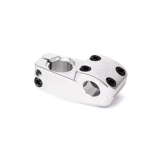 Stam Wethepeople Patrol