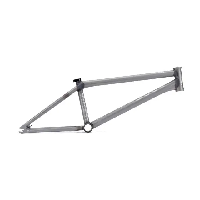 Frame Wethepeople Doomsayer J. Godwin Sig.