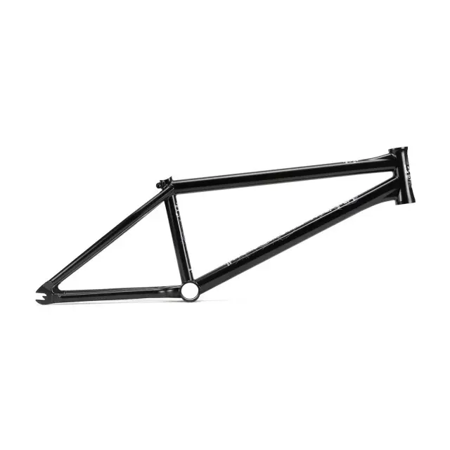 Frame Wethepeople Network Dan Kruk Signature