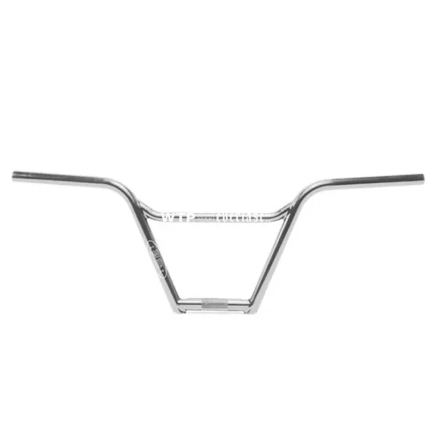 Image of Lenker Wethepeople Everlast