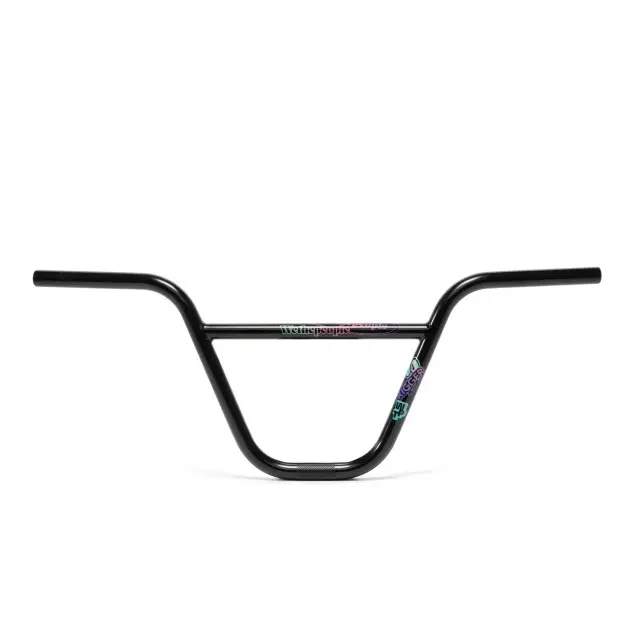 Image of Lenker Wethepeople Trigger