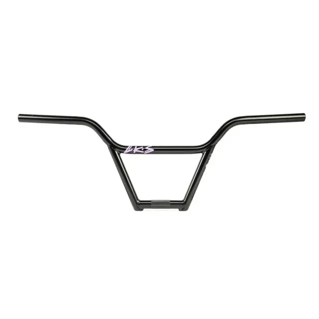 Stuur Wethepeople LKS F. Lukas Sig.