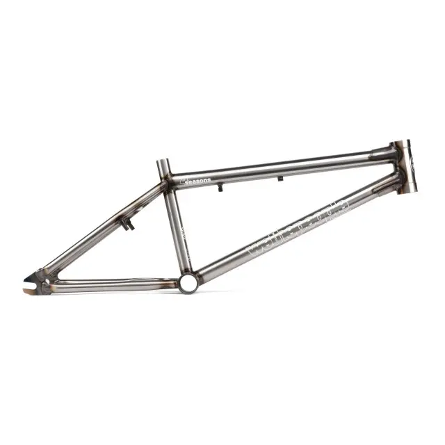 Frame Wethepeople 4 Seasons