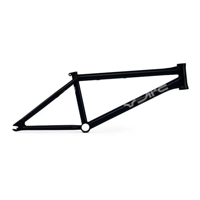 Rahmen Wethepeople Arc Murray Loubser signature