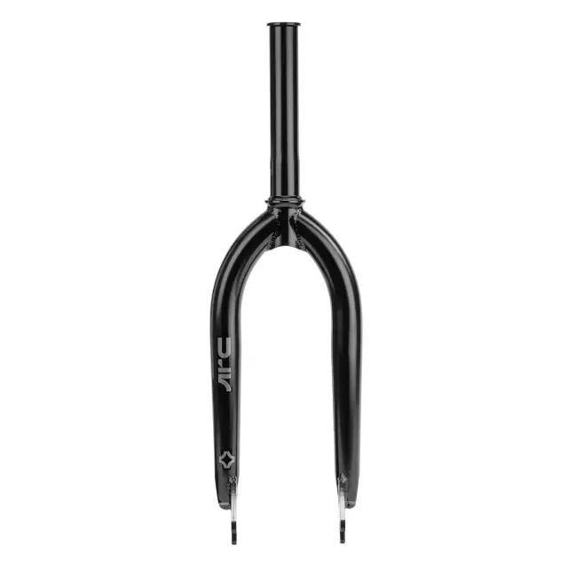 Image of Gabel Wethepeople Arc 25 Murray Loubser signature
