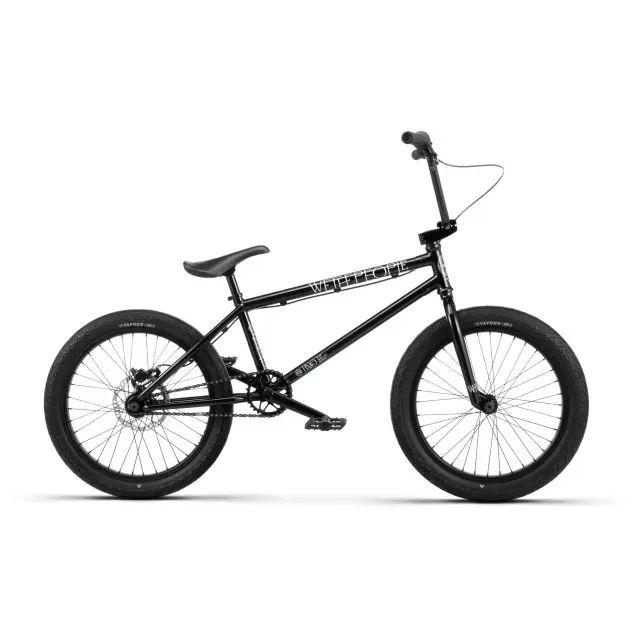 Image of BMX Wethepeople Havoc 20