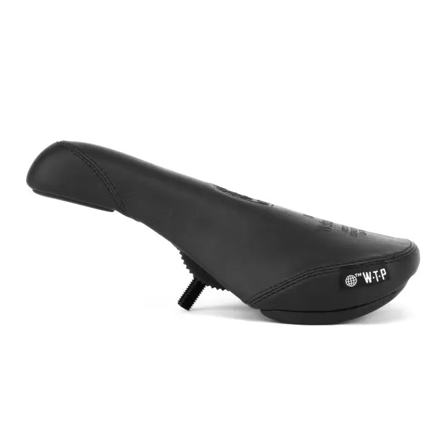 Sattel Wethepeople Team Pivotal Mid Plus