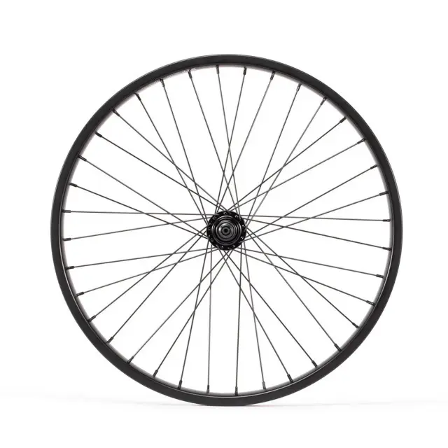 Vorderradfelge Wethepeople Audio 24
