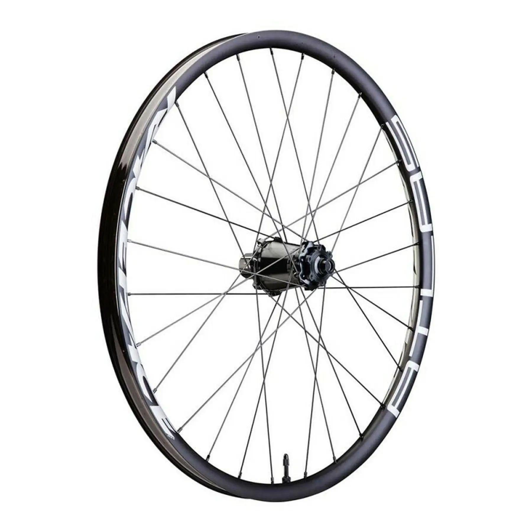Race Face Vorderrad atlas 30 - 27.5 Unisex