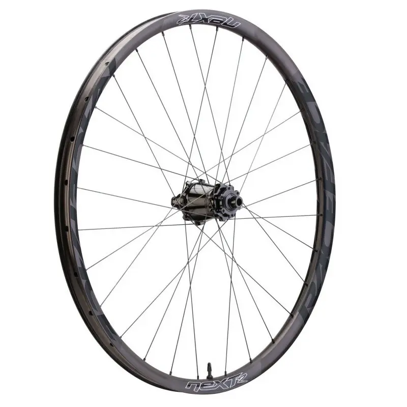 Velo Store - UK Carbon front wheel Race Face next-SL 26 29 boost | Extra 10% off with Subscription, Postage £16.79 to UK Fedex.
