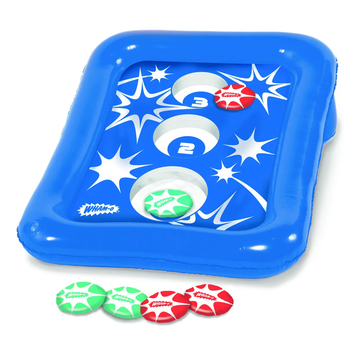 4001078811402 - Wasserspiele Bean Bag Toss