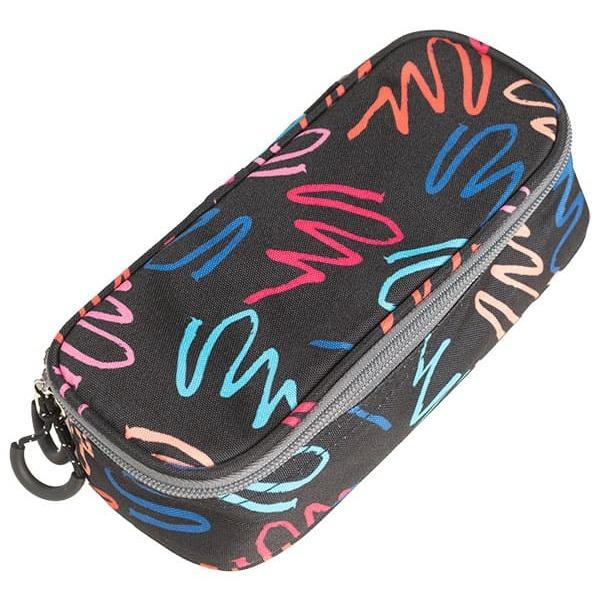 3830058980866 - Stiftemäppchen Medium