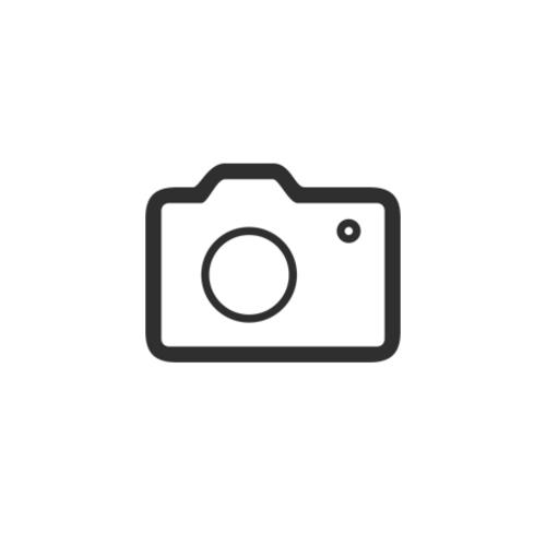 Velo Store - UK Rayon Wheelsmith Ss14 | Extra 10% off with Subscription, Postage £16.79 to UK Fedex.