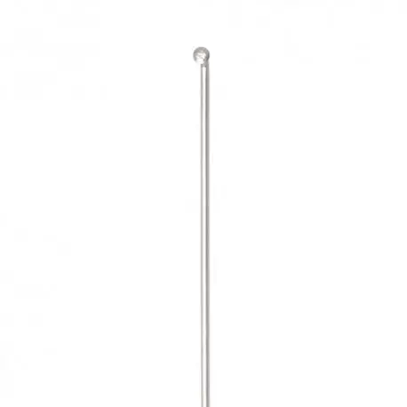 Velo Store - UK Pack of 50 spokes Wheelsmith SS14 | Extra 10% off with Subscription, Postage £16.79 to UK Fedex.