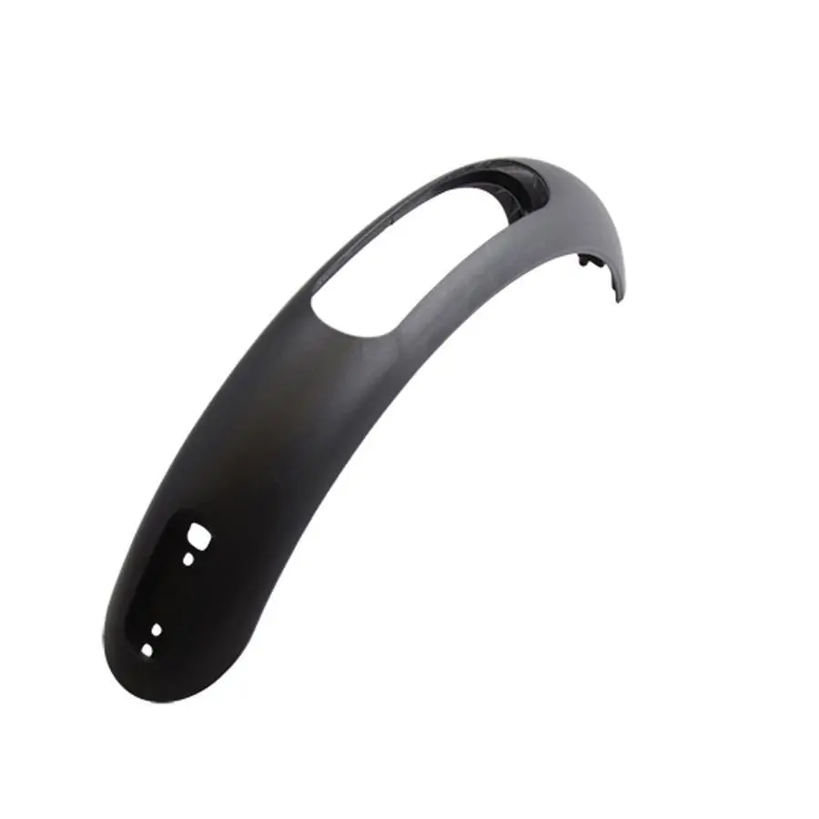 Velo Store - UK Rear mudguard for electric scooter Wheelyoo X7 X8 | Extra 10% off with Subscription, Postage £16.79 to UK Fedex.