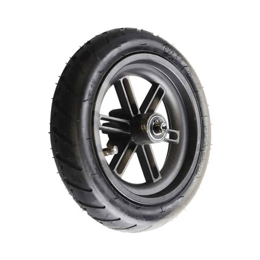 Image of Hinterrad für Elektroroller Wheelyoo