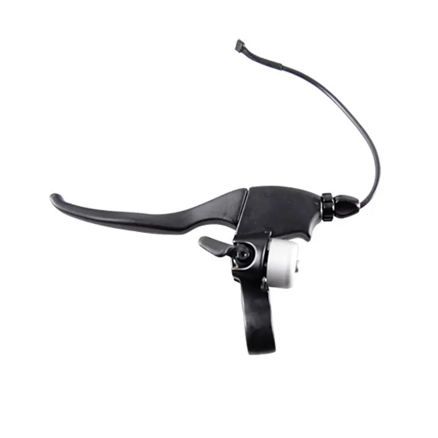 Image of Linker Bremshebel für Elektrotrottinett Wheelyoo X7