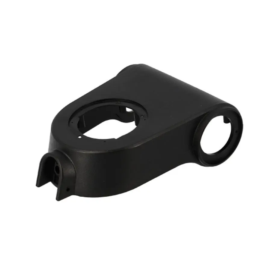 Velo Store - UK Meter cover for electric scooter Wheelyoo | Extra 10% off with Subscription, Postage £16.79 to UK Fedex.