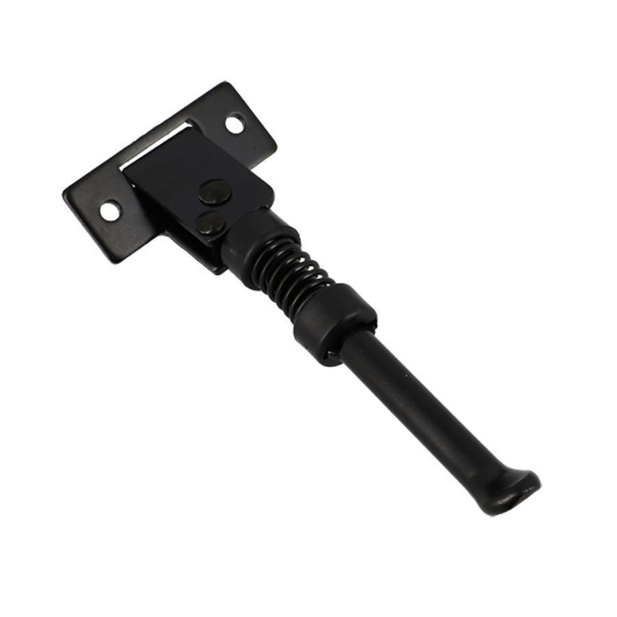 Velo Store - UK Side stand Wheelyoo Wheelyoo | Extra 10% off with Subscription, Postage £16.79 to UK Fedex.