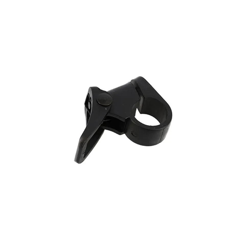 Velo Store - UK Folding lock system for electric scooter Wheelyoo X7.5 | Extra 10% off with Subscription, Postage £16.79 to UK Fedex.