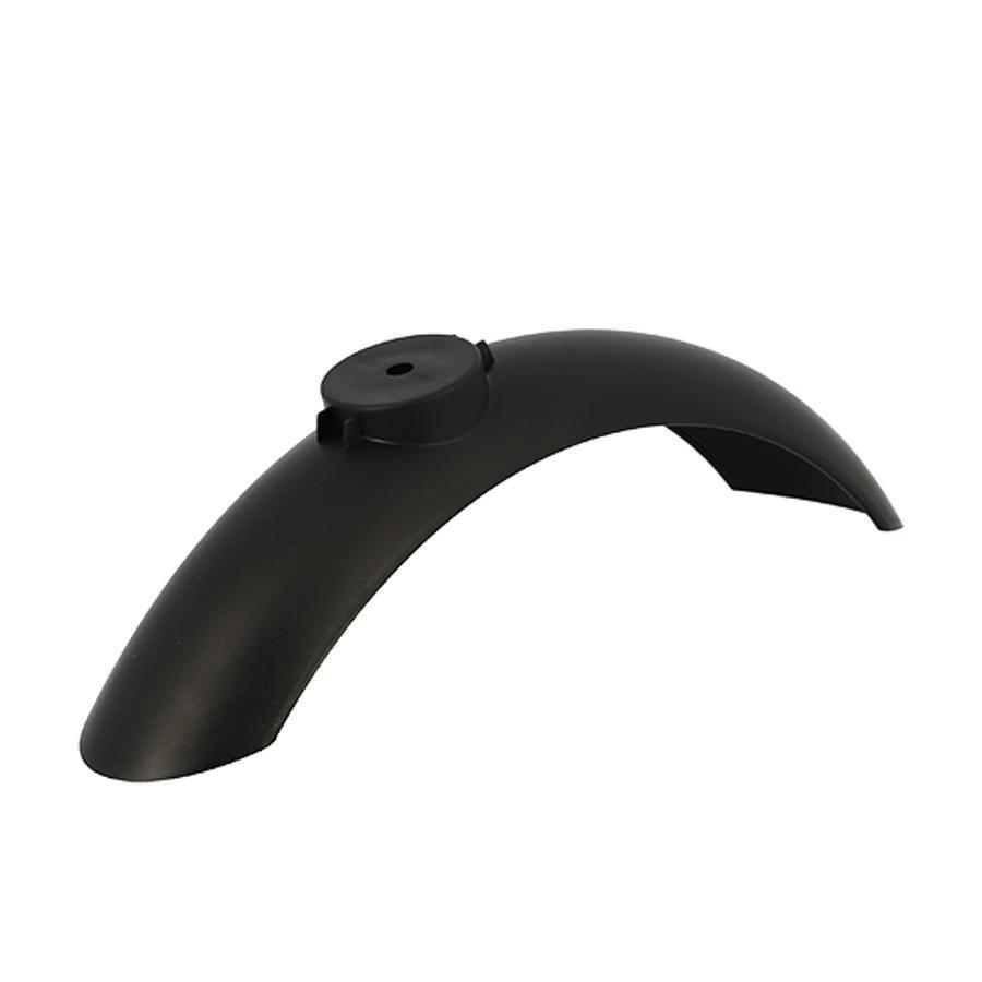 Velo Store - UK Front mudguard for electric scooter Wheelyoo X7.5 | Extra 10% off with Subscription, Postage £16.79 to UK Fedex.