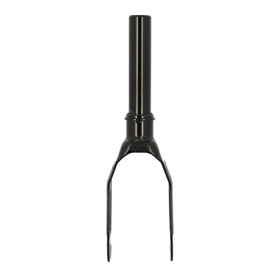 Image of Gabel Elektroroller Wheelyoo X7.5