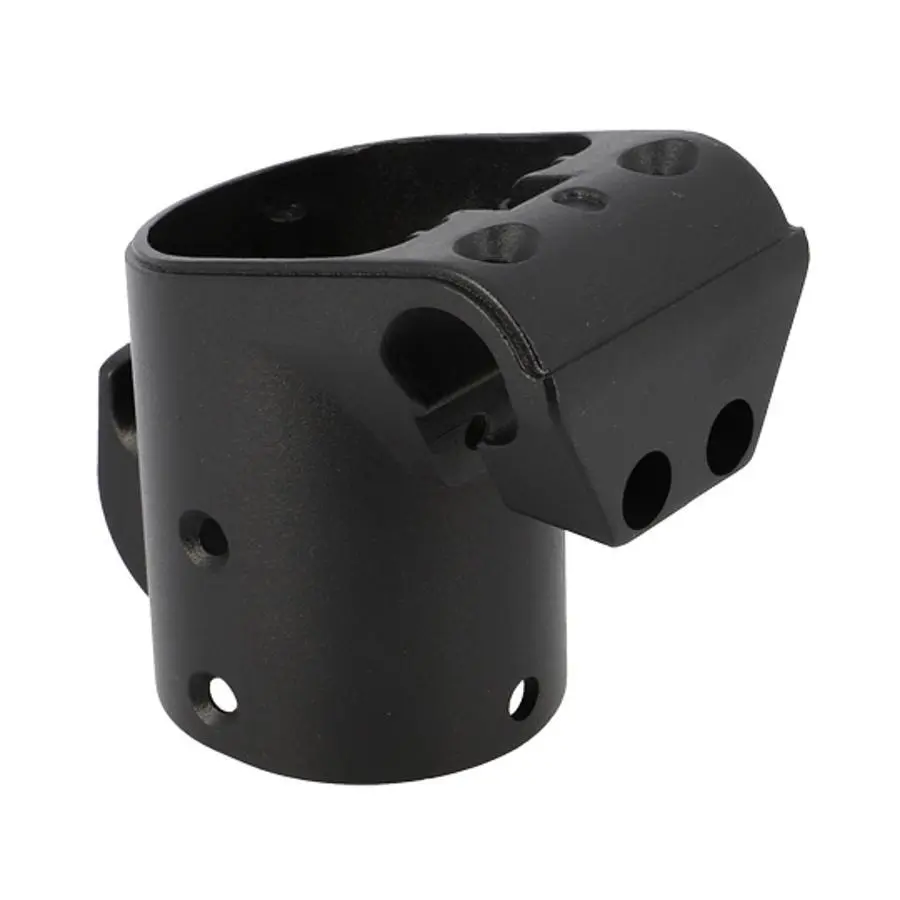 Velo Store - UK Stem for electric scooter Wheelyoo X8 | Extra 10% off with Subscription, Postage £16.79 to UK Fedex.