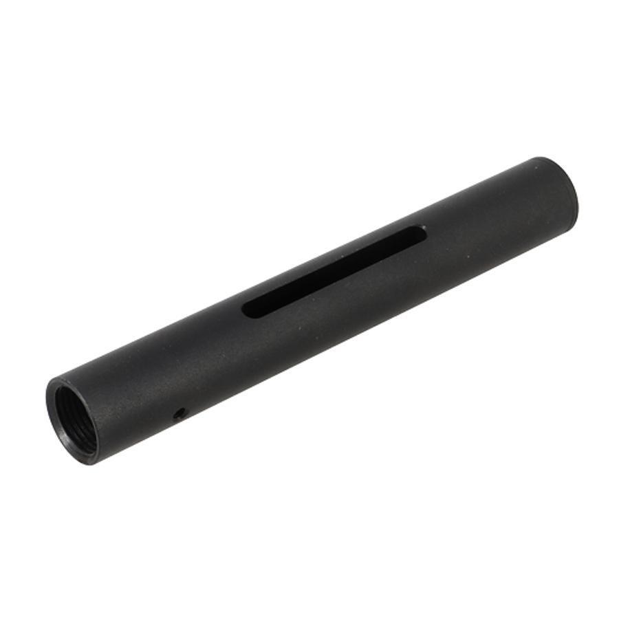 Velo Store - UK Handlebar holder for electric scooter Wheelyoo X8 | Extra 10% off with Subscription, Postage £16.79 to UK Fedex.