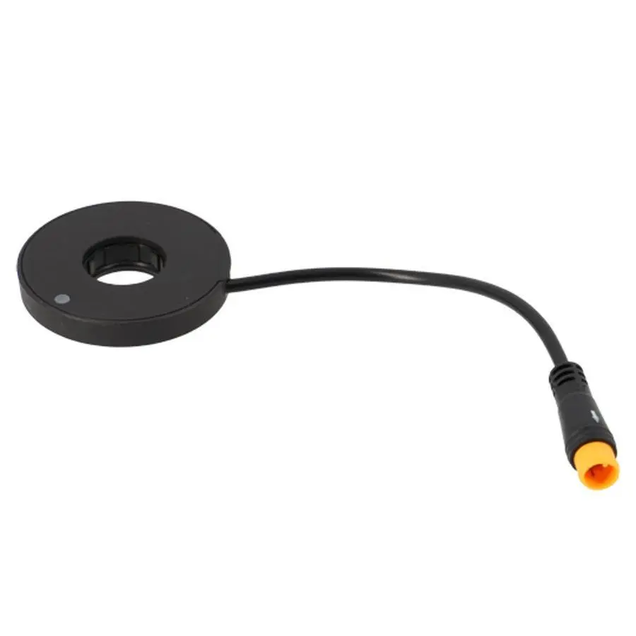 Image of Elektrischer Tretkraftsensor Wheelyoo 120 / 122 / 220 / 222