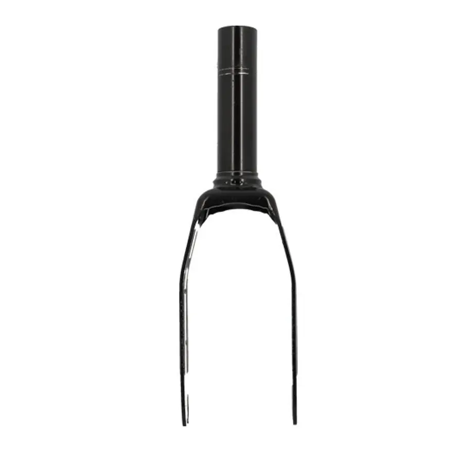 Image of Gabel Elektroroller Wheelyoo X8