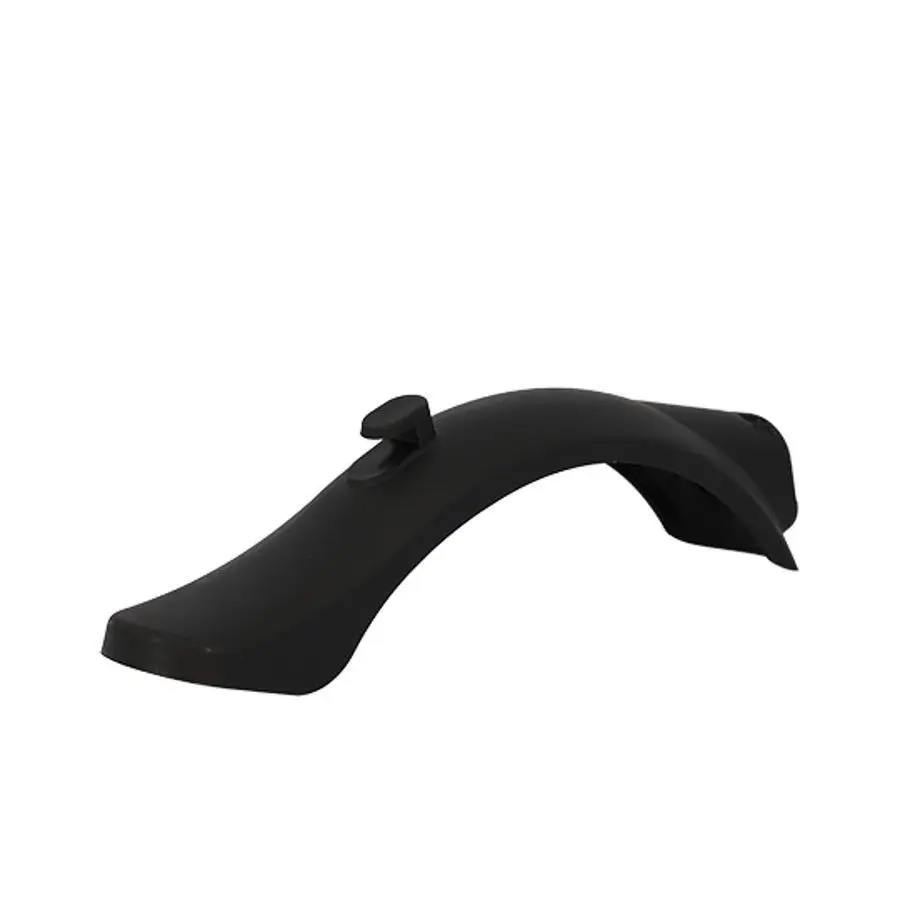 Velo Store - UK Rear mudguard for electric scooter Wheelyoo X7.5 | Extra 10% off with Subscription, Postage £16.79 to UK Fedex.