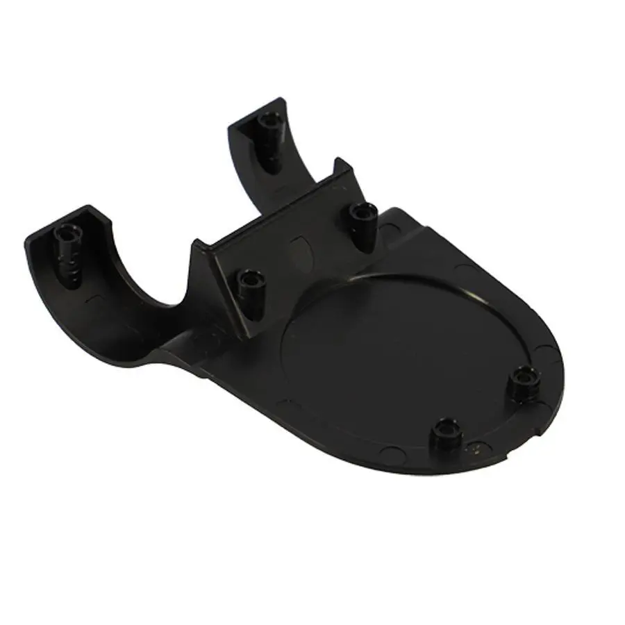 Velo Store - UK Scooter meter cover Wheelyoo X7 | Extra 10% off with Subscription, Postage £16.79 to UK Fedex.