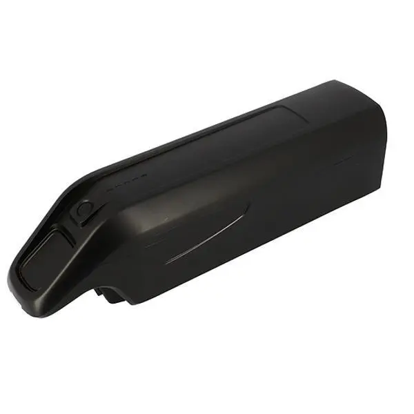 Velo Store - UK Bike light battery Wheelyoo Semi-Integree | Extra 10% off with Subscription, Postage £16.79 to UK Fedex.
