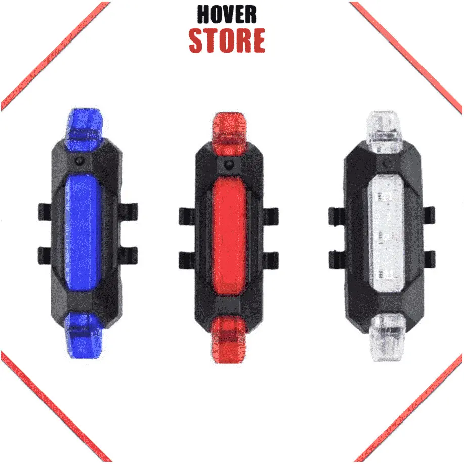 Velo Store - UK Front reflector for electric scooter Wheelyoo | Extra 10% off with Subscription, Postage £16.79 to UK Fedex.