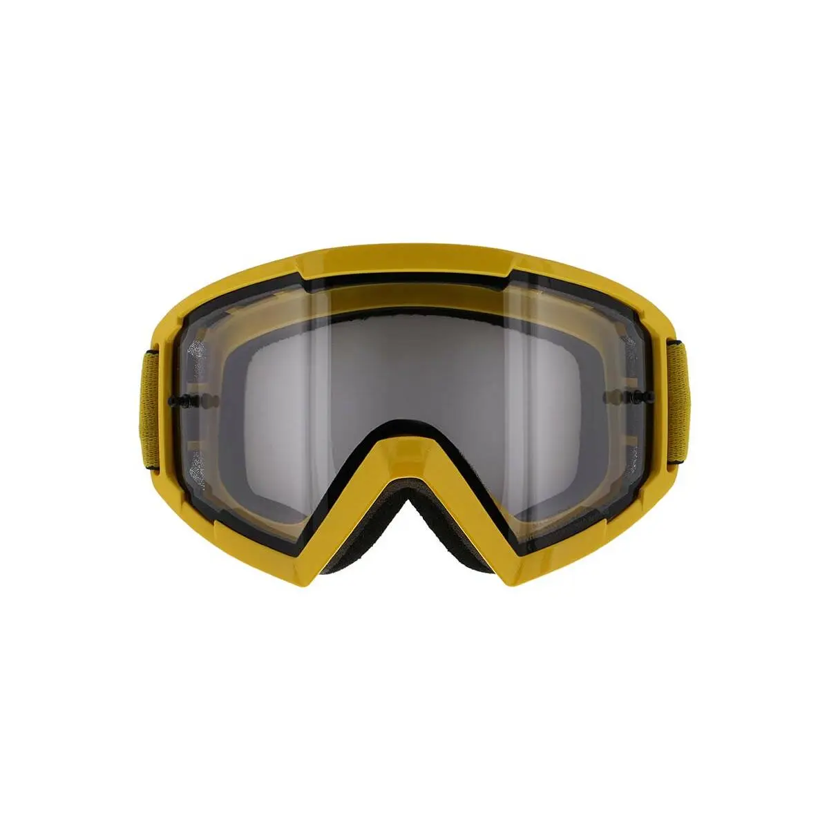 Motorrad-Cross-Maske Redbull Spect Eyewear Whip-009