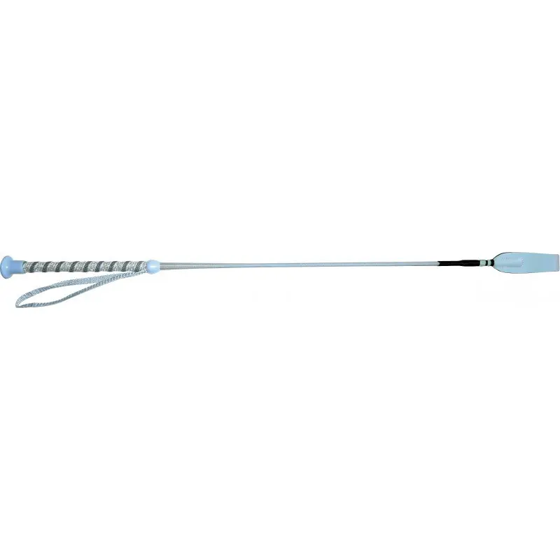 Peitsche Whip & Go Diamond