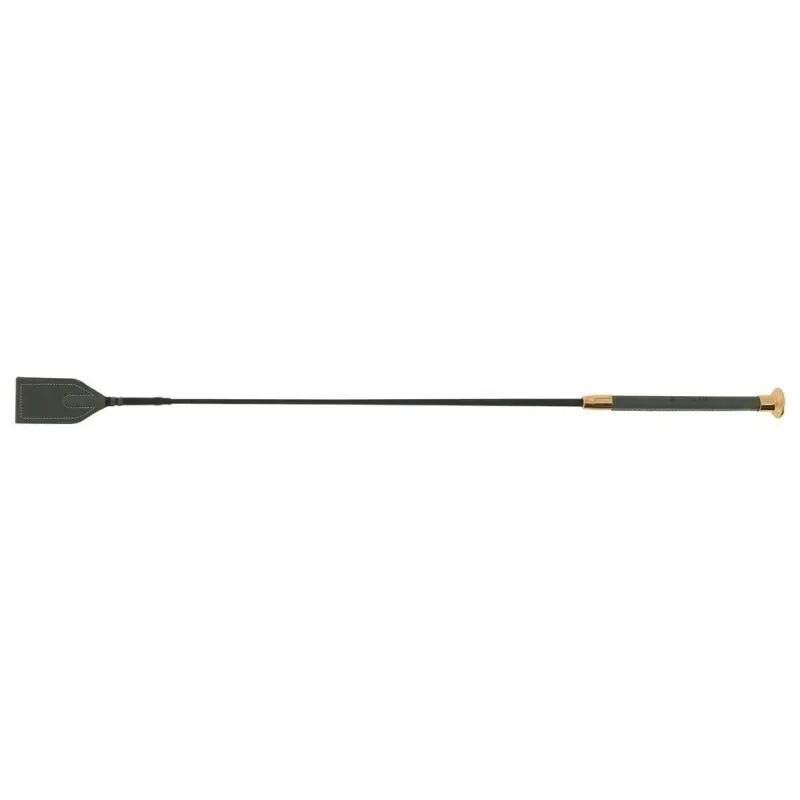 Peitsche Whip & Go Soft