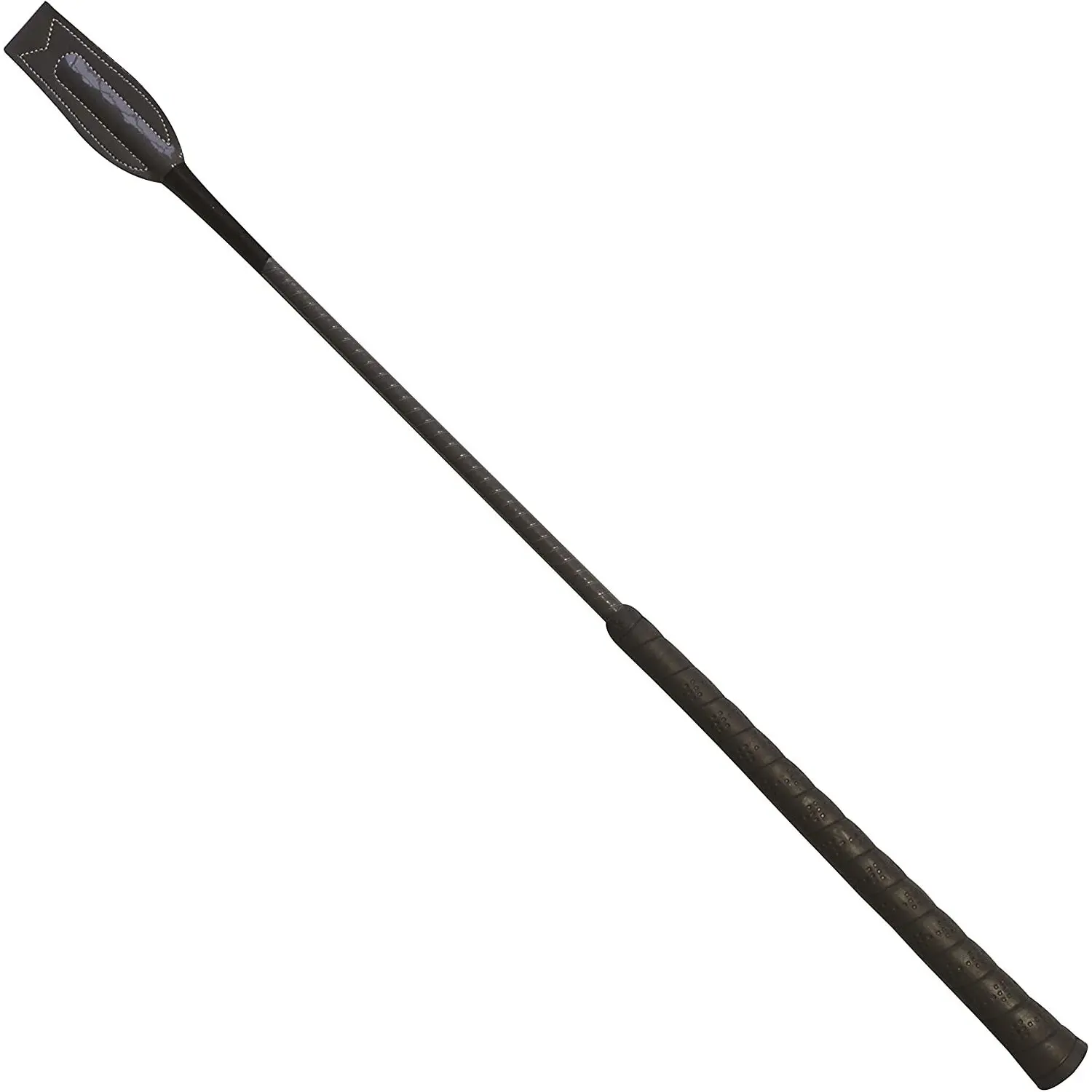 Whip & Go Gris Riding Whip