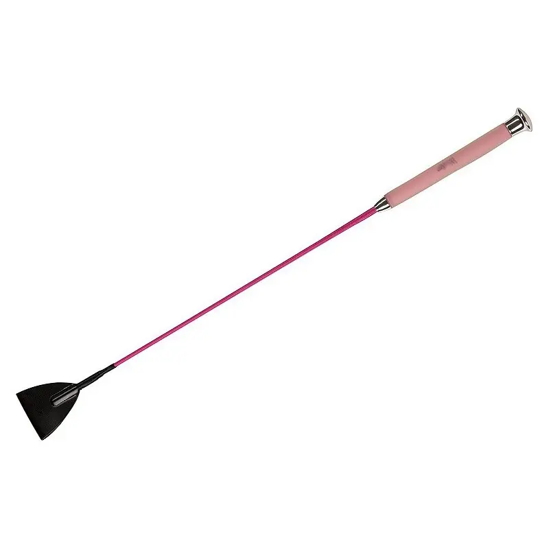 Whip & Go Rose Riding Whip Jump Gel