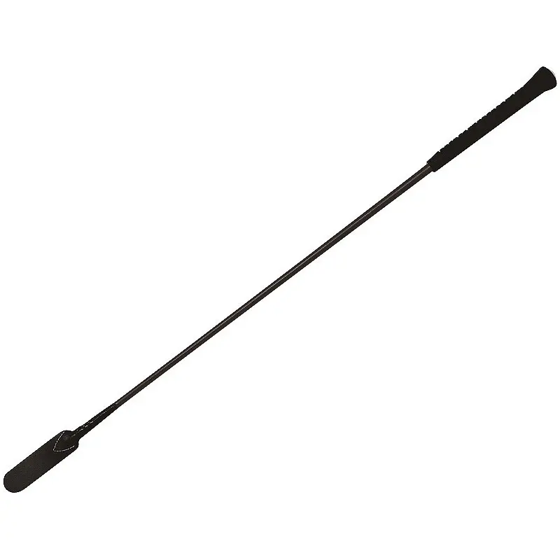 Peitsche Whip & Go Jockey australienne longue